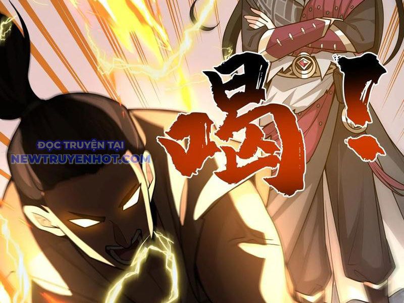 Hạch Động Lực Kiếm Tiên Chapter 36 - Trang 37