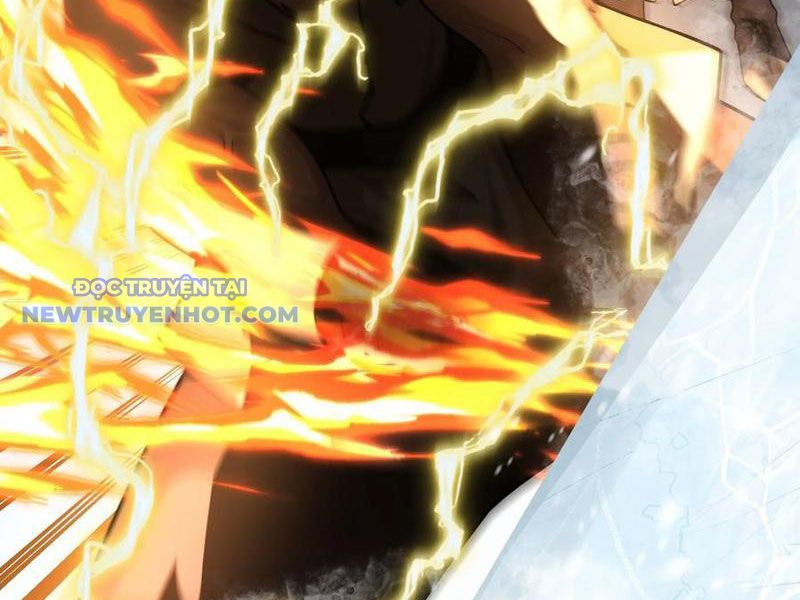 Hạch Động Lực Kiếm Tiên Chapter 36 - Trang 38
