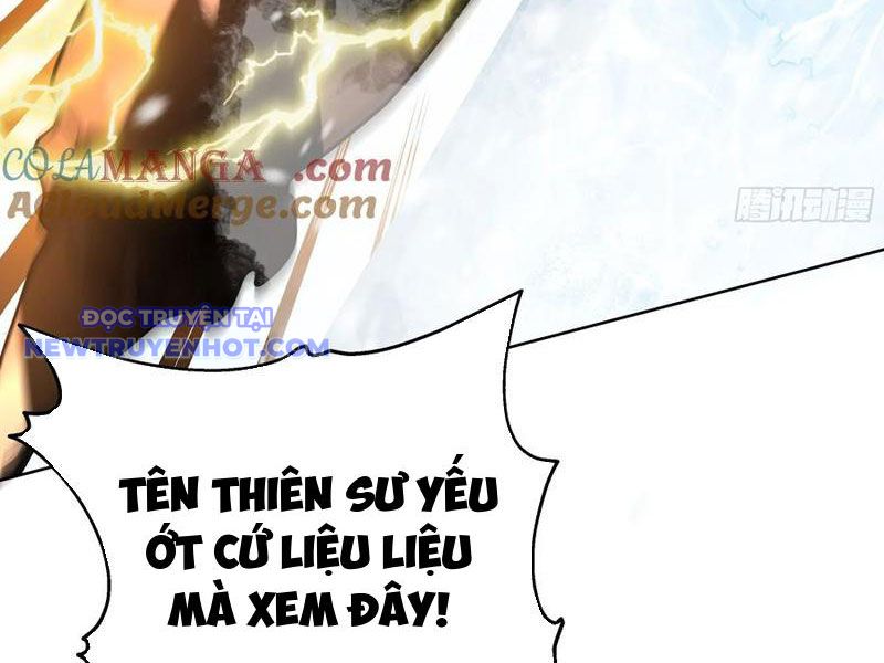 Hạch Động Lực Kiếm Tiên Chapter 36 - Trang 39