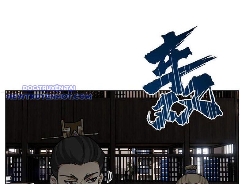 Hạch Động Lực Kiếm Tiên Chapter 36 - Trang 4