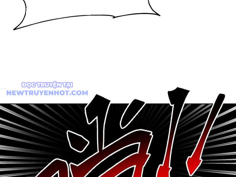 Hạch Động Lực Kiếm Tiên Chapter 36 - Trang 40