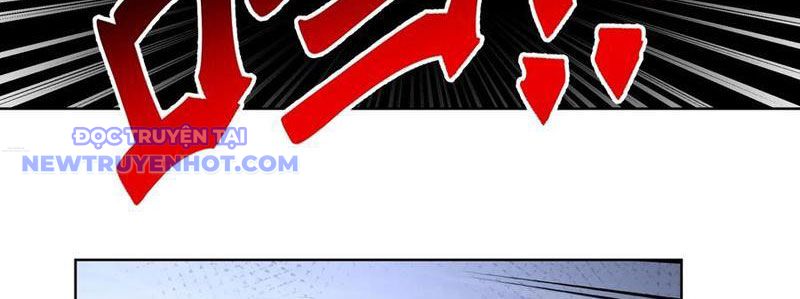 Hạch Động Lực Kiếm Tiên Chapter 36 - Trang 41