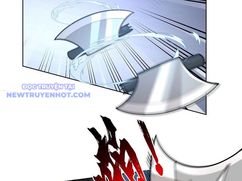Hạch Động Lực Kiếm Tiên Chapter 36 - Trang 42