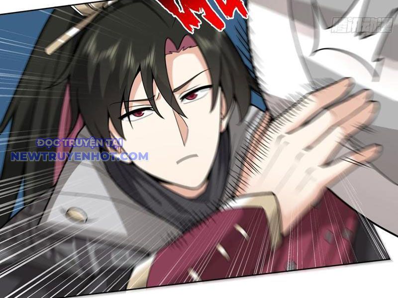 Hạch Động Lực Kiếm Tiên Chapter 36 - Trang 43