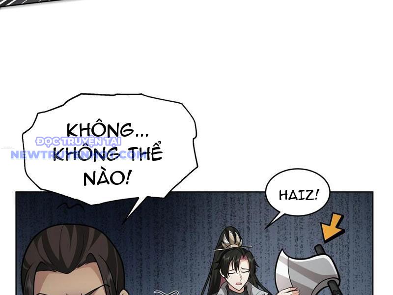 Hạch Động Lực Kiếm Tiên Chapter 36 - Trang 44