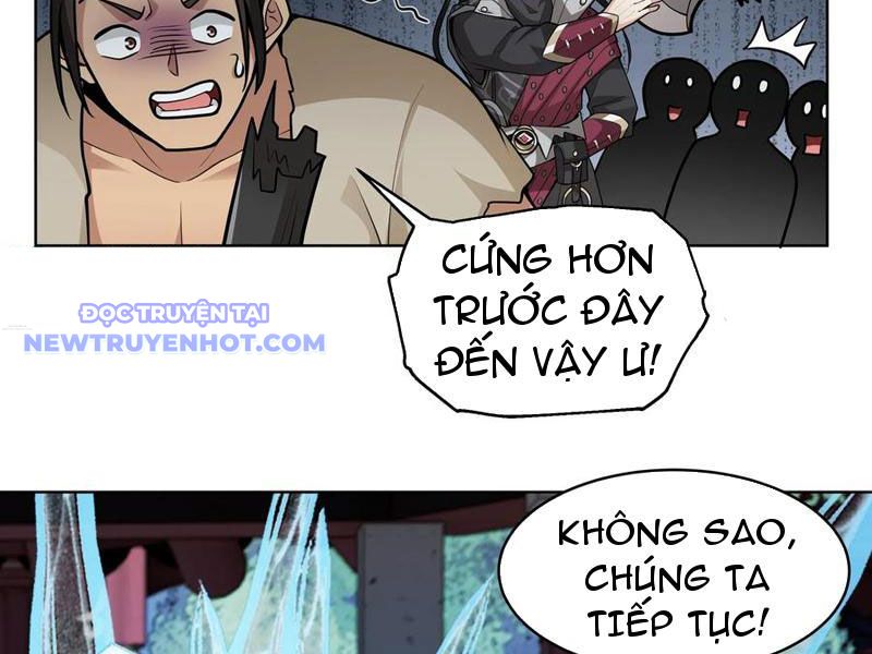 Hạch Động Lực Kiếm Tiên Chapter 36 - Trang 45