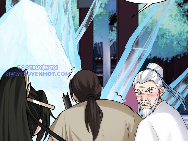 Hạch Động Lực Kiếm Tiên Chapter 36 - Trang 46
