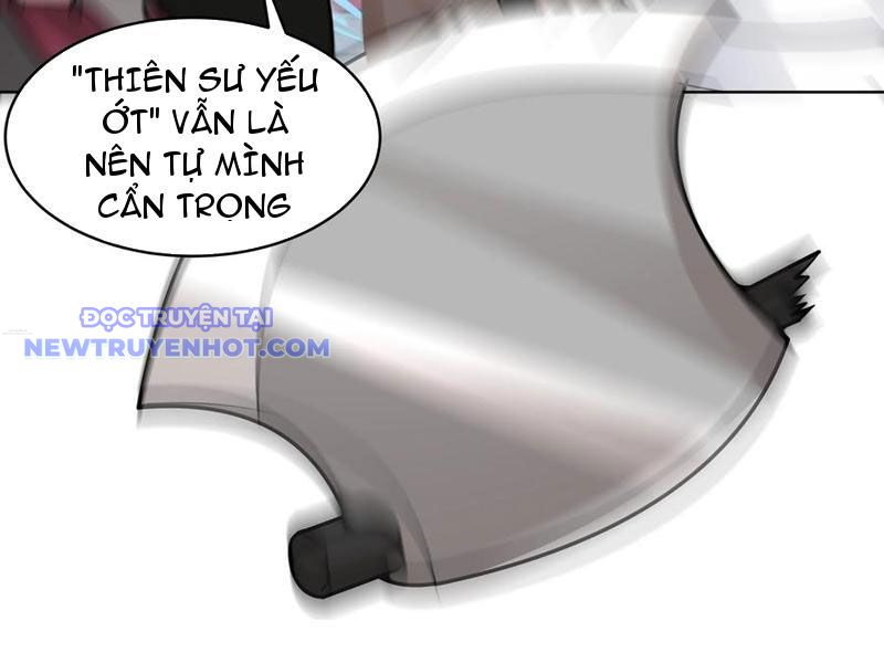 Hạch Động Lực Kiếm Tiên Chapter 36 - Trang 48