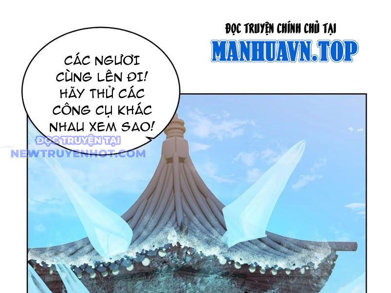 Hạch Động Lực Kiếm Tiên Chapter 36 - Trang 49