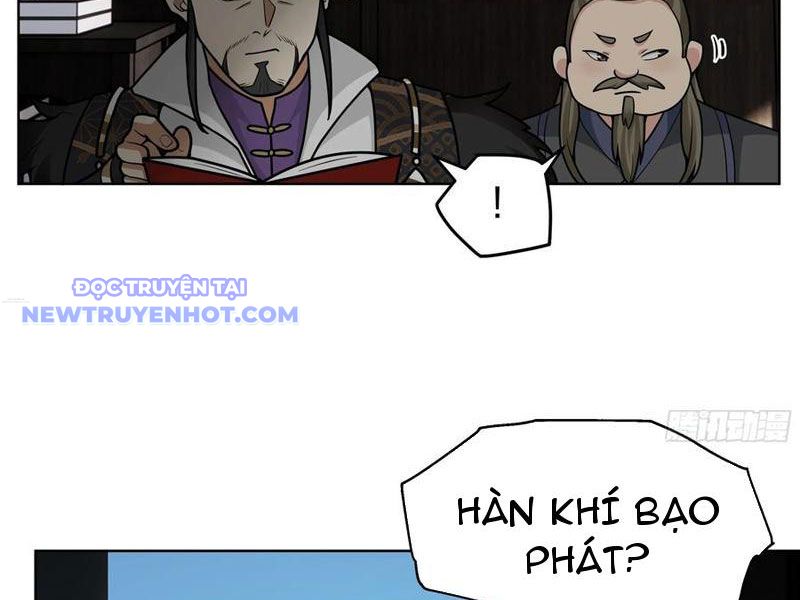 Hạch Động Lực Kiếm Tiên Chapter 36 - Trang 5