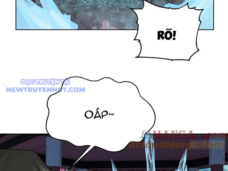 Hạch Động Lực Kiếm Tiên Chapter 36 - Trang 50