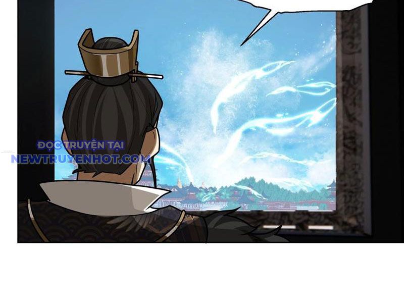 Hạch Động Lực Kiếm Tiên Chapter 36 - Trang 6