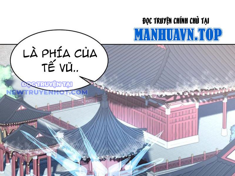 Hạch Động Lực Kiếm Tiên Chapter 36 - Trang 7