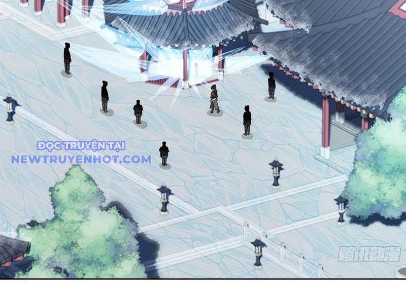 Hạch Động Lực Kiếm Tiên Chapter 36 - Trang 8