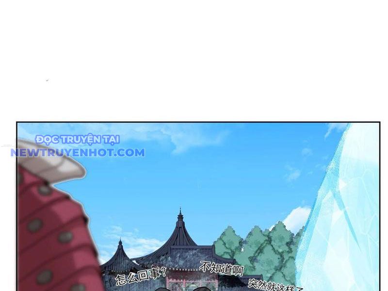 Hạch Động Lực Kiếm Tiên Chapter 36 - Trang 9