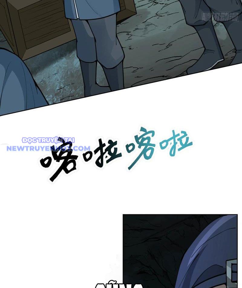 Hạch Động Lực Kiếm Tiên Chapter 37 - Trang 10