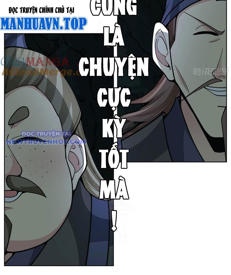 Hạch Động Lực Kiếm Tiên Chapter 37 - Trang 11