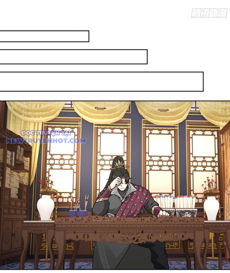 Hạch Động Lực Kiếm Tiên Chapter 37 - Trang 12