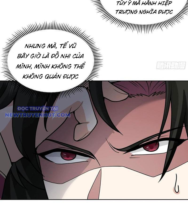 Hạch Động Lực Kiếm Tiên Chapter 37 - Trang 14