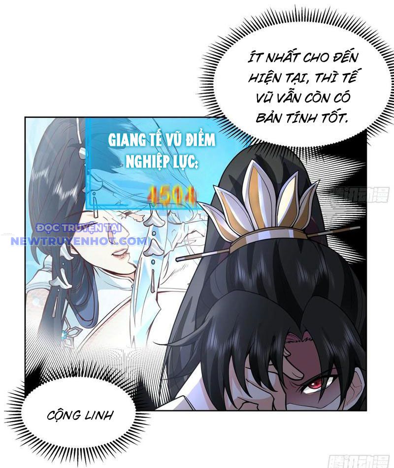 Hạch Động Lực Kiếm Tiên Chapter 37 - Trang 15