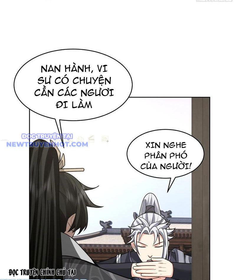 Hạch Động Lực Kiếm Tiên Chapter 37 - Trang 16