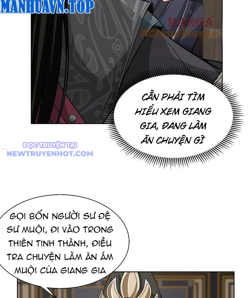 Hạch Động Lực Kiếm Tiên Chapter 37 - Trang 17
