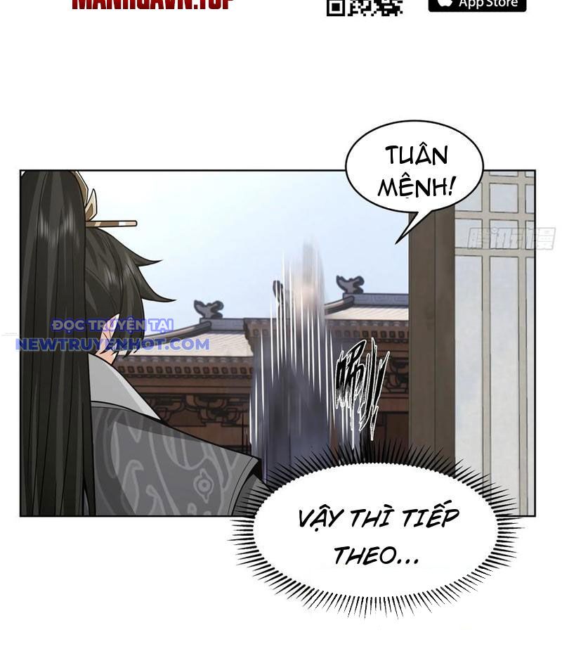 Hạch Động Lực Kiếm Tiên Chapter 37 - Trang 19