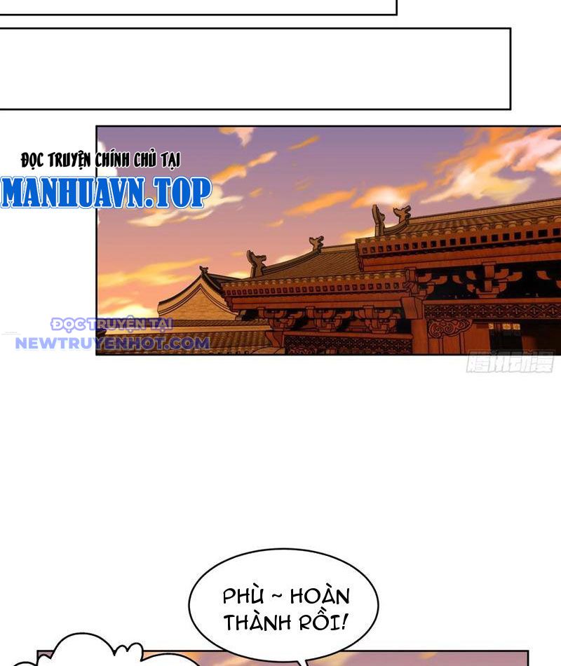 Hạch Động Lực Kiếm Tiên Chapter 37 - Trang 24