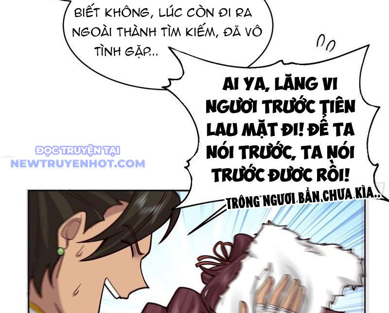 Hạch Động Lực Kiếm Tiên Chapter 37 - Trang 29