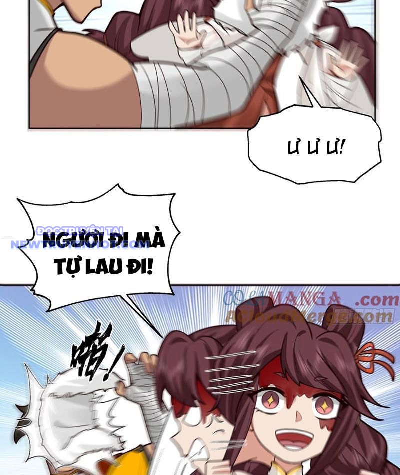 Hạch Động Lực Kiếm Tiên Chapter 37 - Trang 30