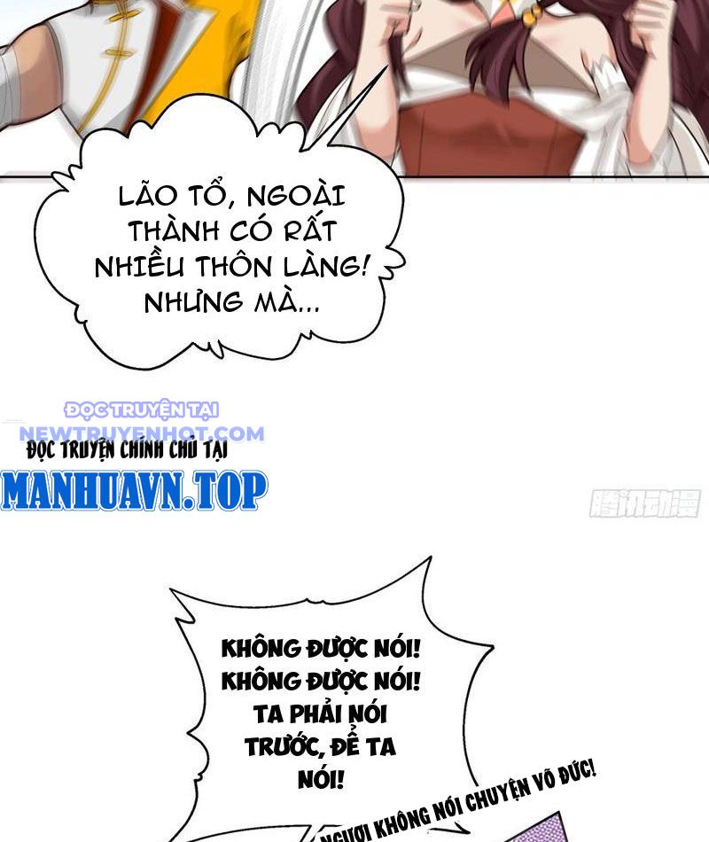 Hạch Động Lực Kiếm Tiên Chapter 37 - Trang 31