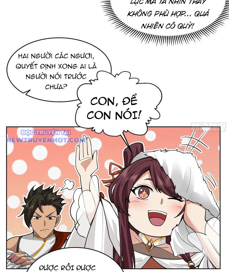 Hạch Động Lực Kiếm Tiên Chapter 37 - Trang 36