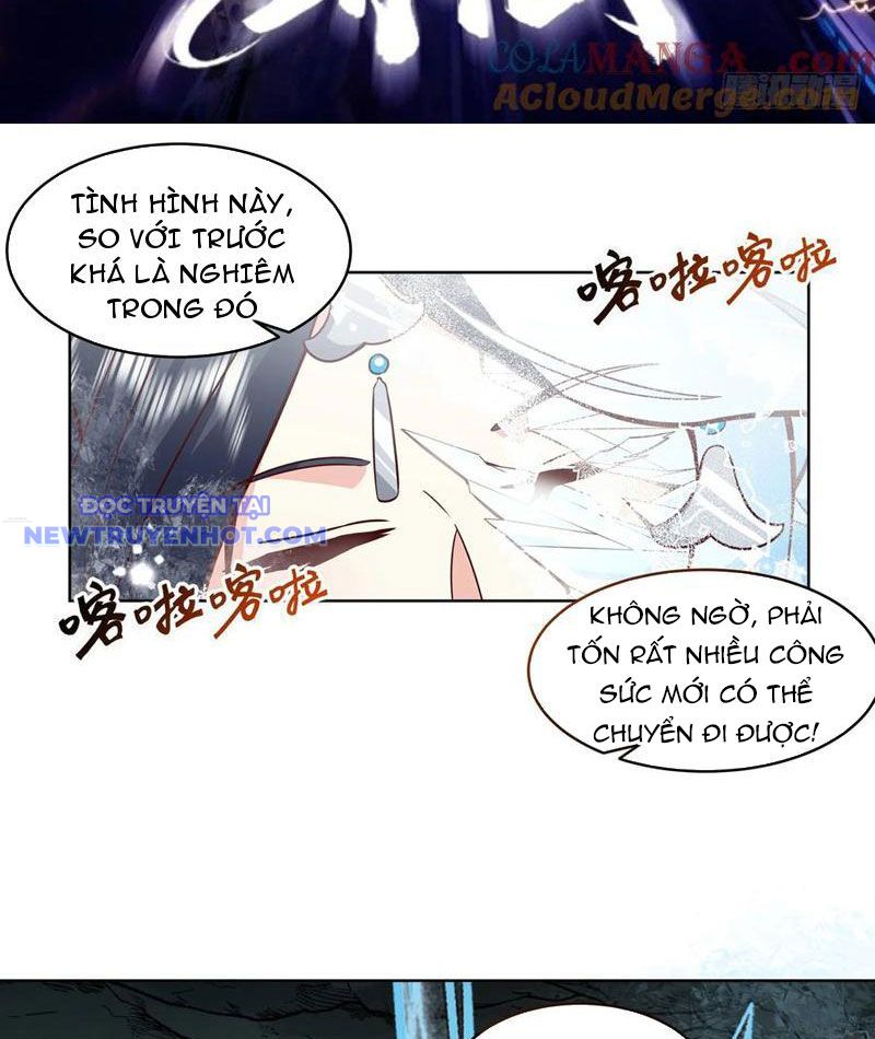 Hạch Động Lực Kiếm Tiên Chapter 37 - Trang 4