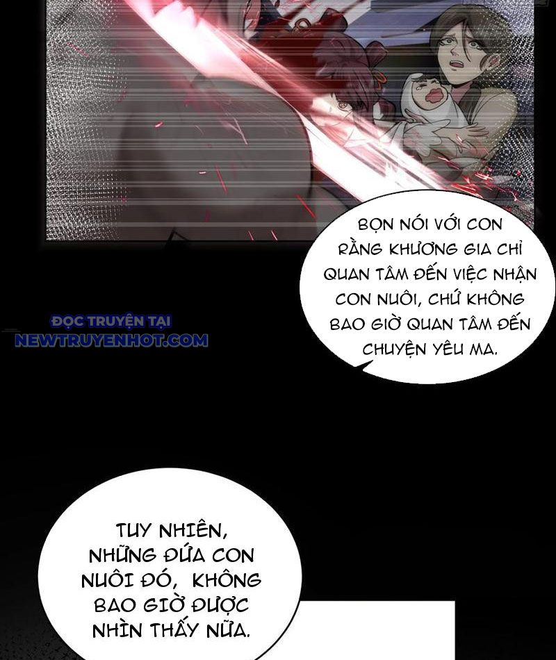 Hạch Động Lực Kiếm Tiên Chapter 37 - Trang 40