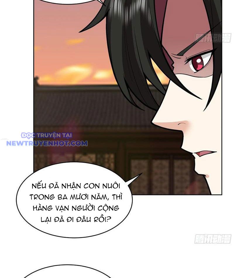 Hạch Động Lực Kiếm Tiên Chapter 37 - Trang 45