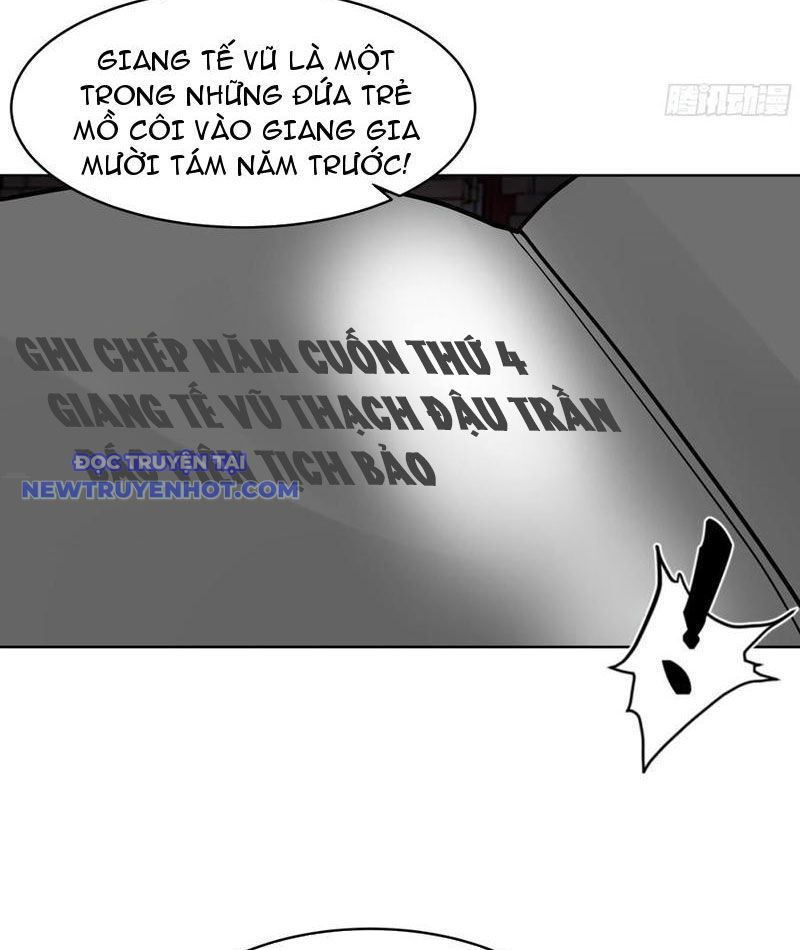 Hạch Động Lực Kiếm Tiên Chapter 37 - Trang 48