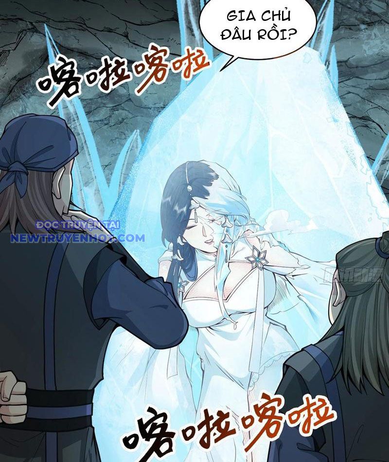 Hạch Động Lực Kiếm Tiên Chapter 37 - Trang 5
