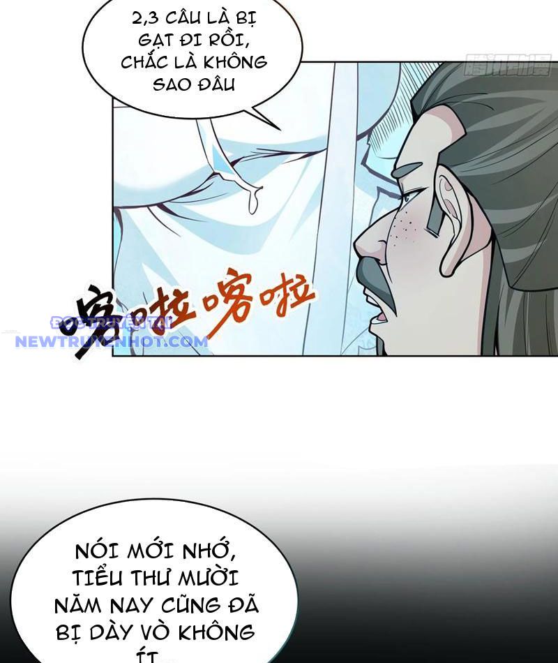 Hạch Động Lực Kiếm Tiên Chapter 37 - Trang 7