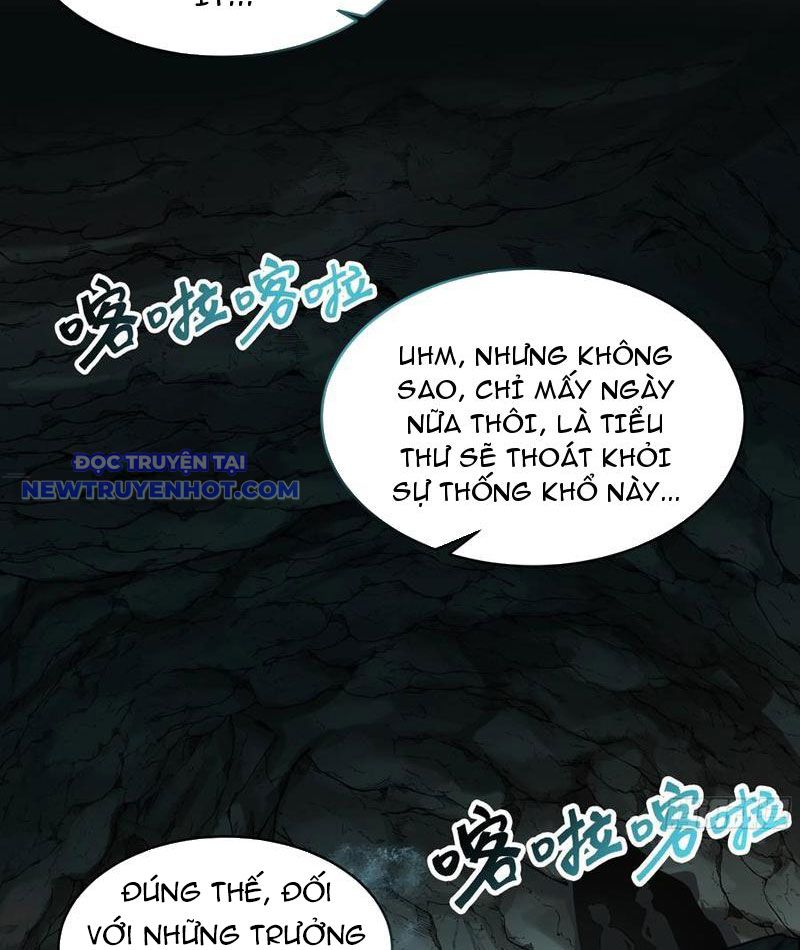 Hạch Động Lực Kiếm Tiên Chapter 37 - Trang 8
