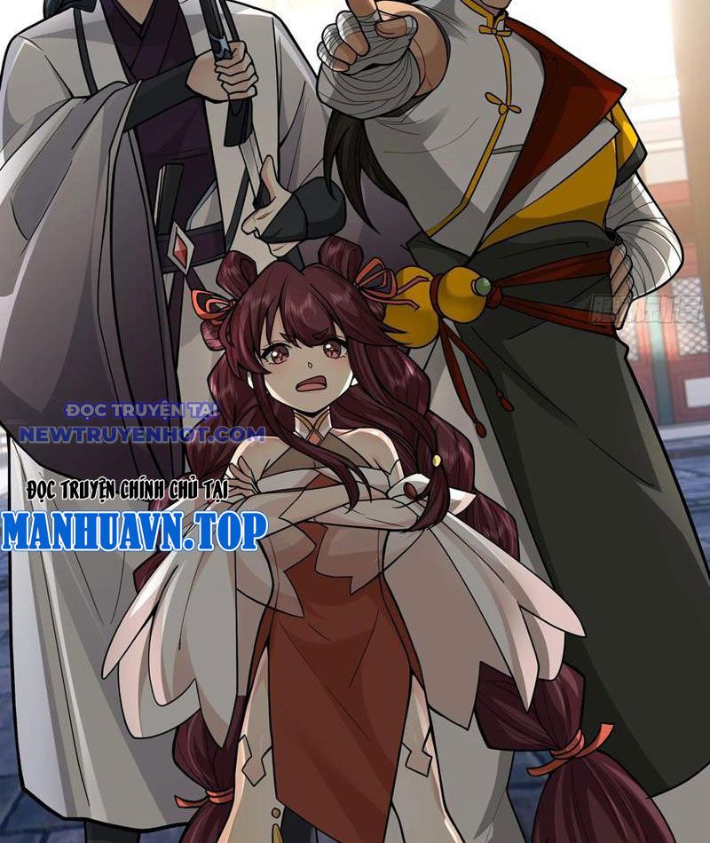 Hạch Động Lực Kiếm Tiên Chapter 38 - Trang 10