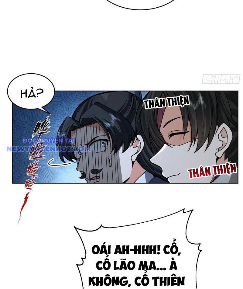 Hạch Động Lực Kiếm Tiên Chapter 38 - Trang 13