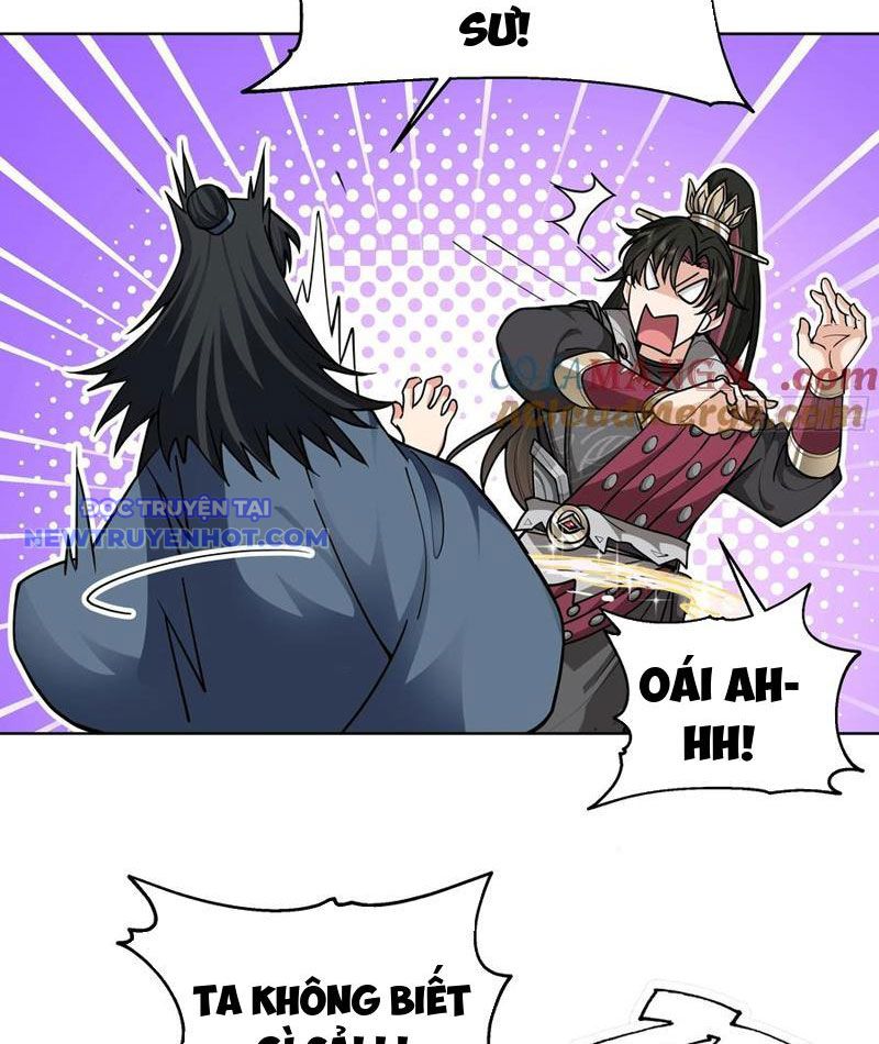 Hạch Động Lực Kiếm Tiên Chapter 38 - Trang 14