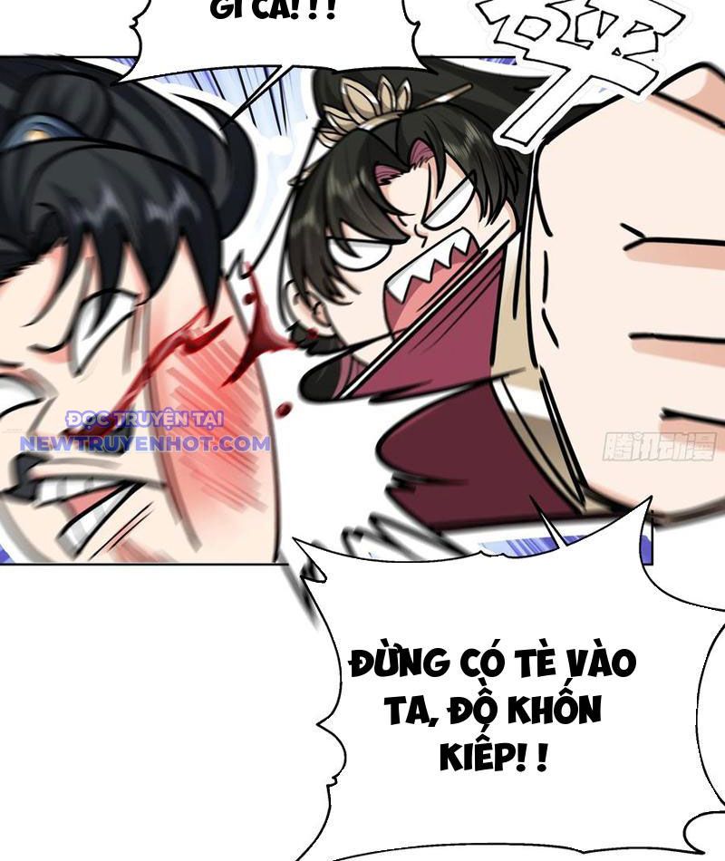 Hạch Động Lực Kiếm Tiên Chapter 38 - Trang 15