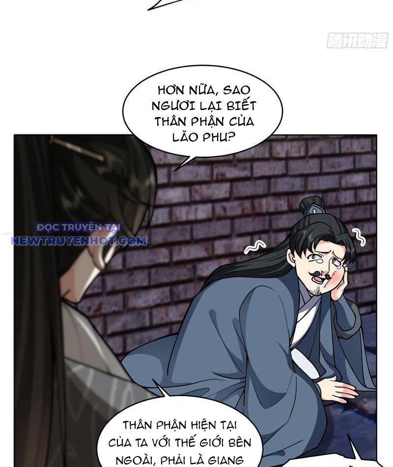 Hạch Động Lực Kiếm Tiên Chapter 38 - Trang 16