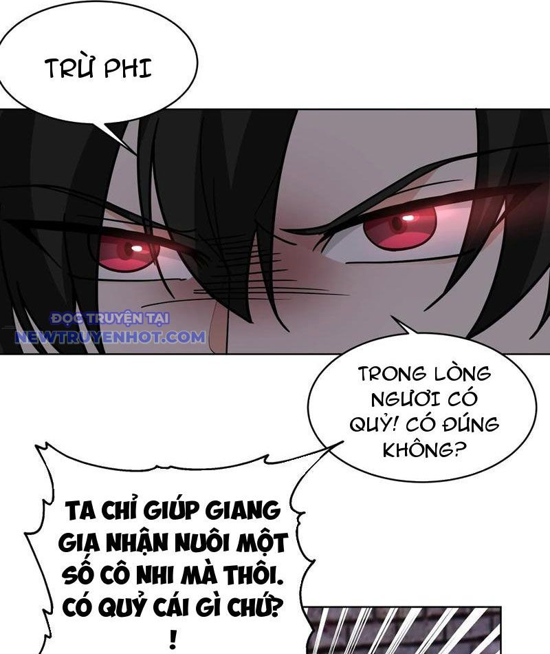 Hạch Động Lực Kiếm Tiên Chapter 38 - Trang 18