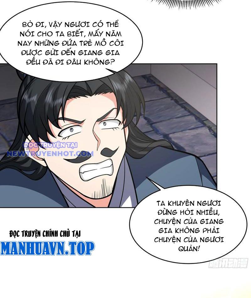 Hạch Động Lực Kiếm Tiên Chapter 38 - Trang 23
