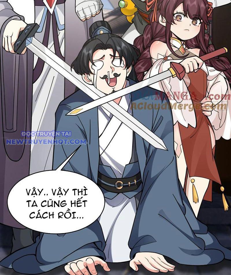 Hạch Động Lực Kiếm Tiên Chapter 38 - Trang 25
