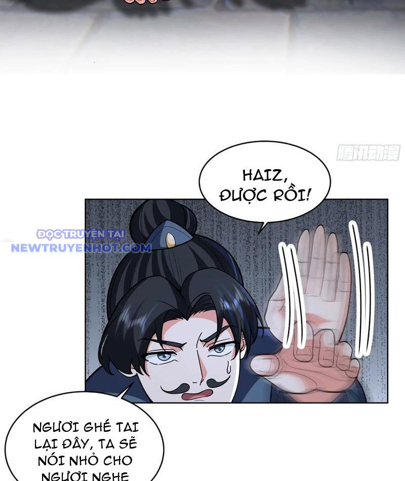 Hạch Động Lực Kiếm Tiên Chapter 38 - Trang 26