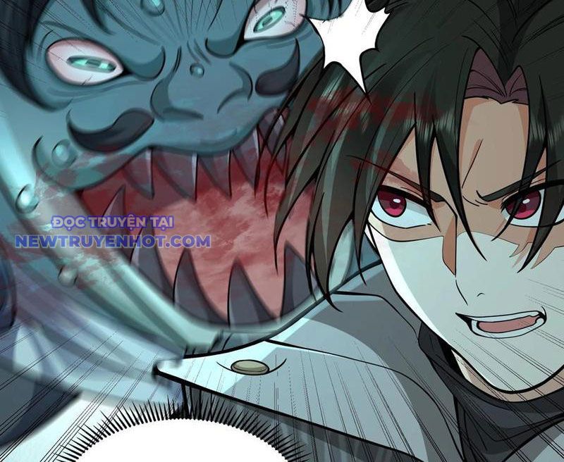 Hạch Động Lực Kiếm Tiên Chapter 38 - Trang 29