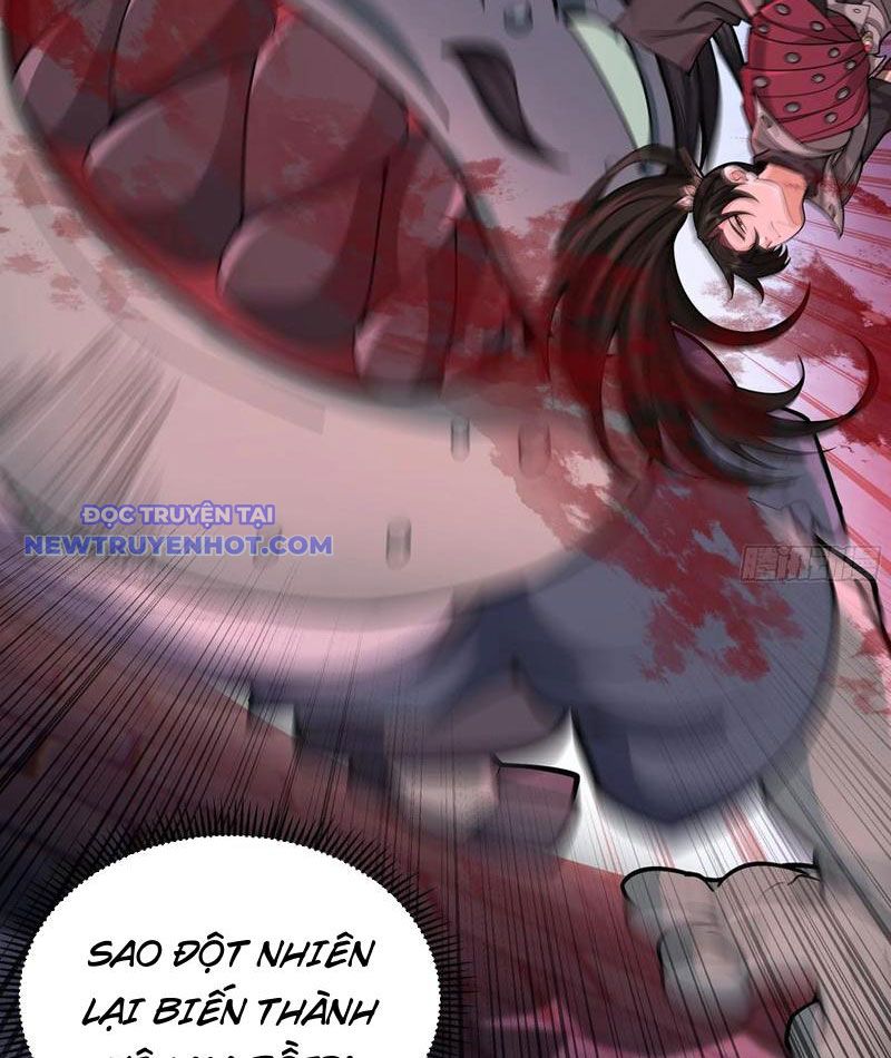 Hạch Động Lực Kiếm Tiên Chapter 38 - Trang 31